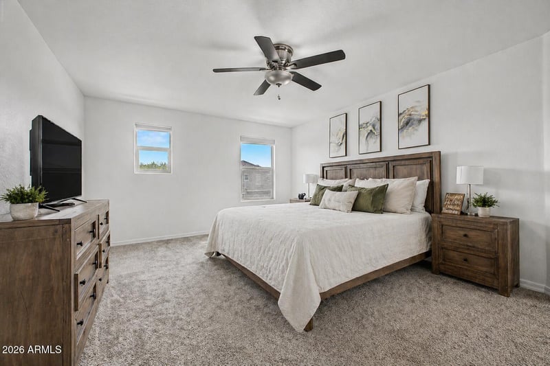 258 Monza Way, San Tan Valley, AZ 85140