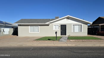258 Juniper St, Mesa, AZ 85201