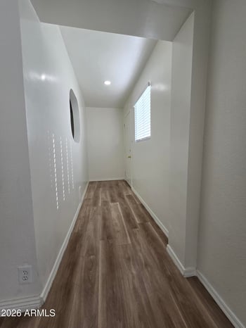 258 Juniper St, Mesa, AZ 85201