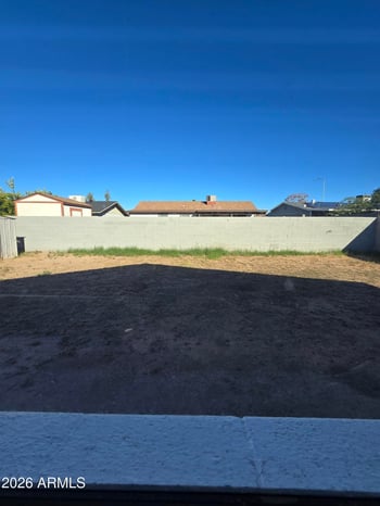 258 Juniper St, Mesa, AZ 85201