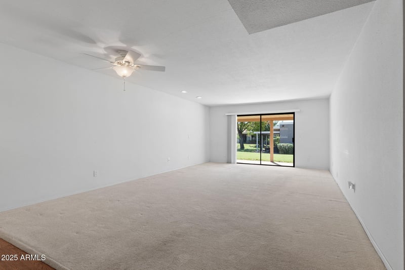 258 Leisure World Ave, Mesa, AZ 85206