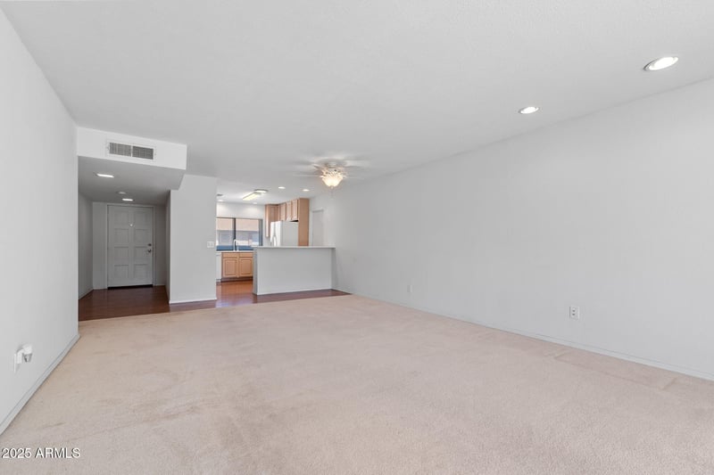 258 Leisure World Ave, Mesa, AZ 85206