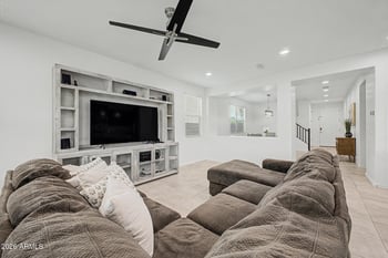 258 Monza Way, San Tan Valley, AZ 85140