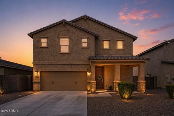 258 Monza Way, San Tan Valley, AZ 85140