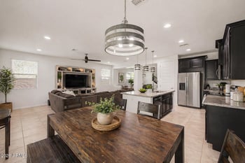 258 Monza Way, San Tan Valley, AZ 85140