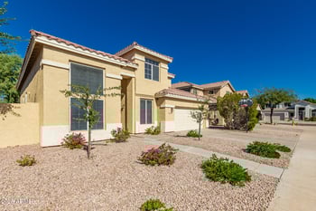 2580 Shannon Ct, Chandler, AZ 85224