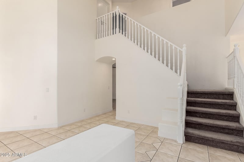 2580 Shannon Ct, Chandler, AZ 85224