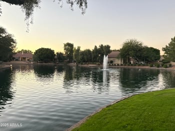 2580 Shannon Ct, Chandler, AZ 85224