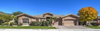 25801 Lawler Loop, Phoenix, AZ 85083