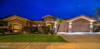 25801 Lawler Loop, Phoenix, AZ 85083