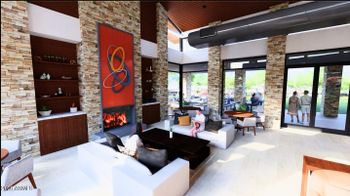 25801 N 174th Dr, Surprise, AZ 85387