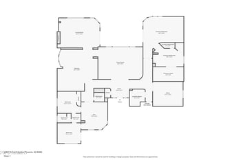 25801 N Lawler Loop, Phoenix, AZ 85083