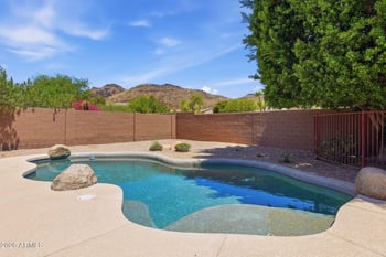 25801 N Lawler Loop, Phoenix, AZ 85083