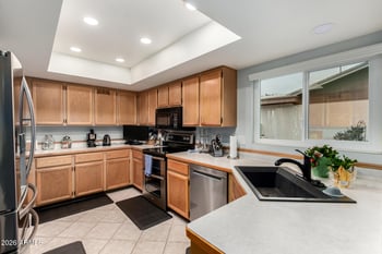 25801 Ontario Dr, Sun Lakes, AZ 85248