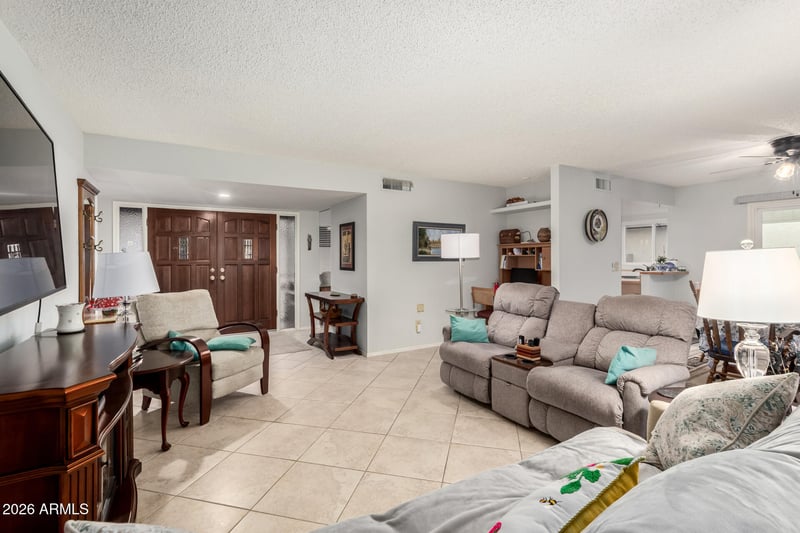 25801 Ontario Dr, Sun Lakes, AZ 85248