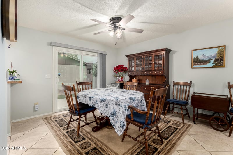 25801 Ontario Dr, Sun Lakes, AZ 85248