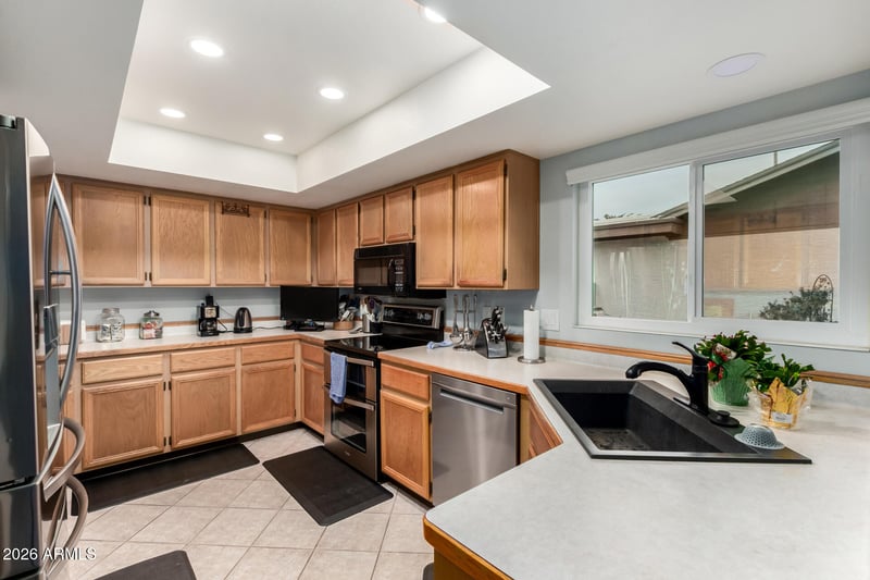 25801 Ontario Dr, Sun Lakes, AZ 85248