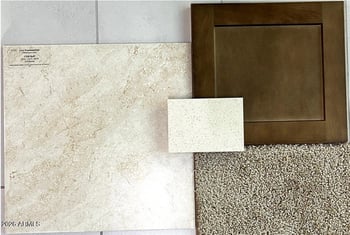 25802 148th Dr, Surprise, AZ 85387