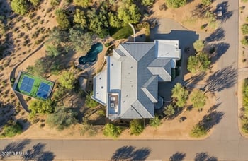 25802 Chisum Trl, Scottsdale, AZ 85255