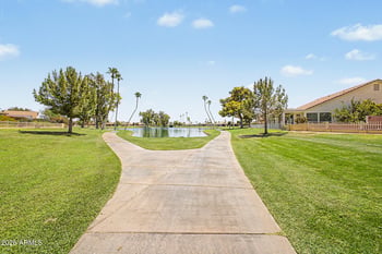 25802 Howard Dr, Sun Lakes, AZ 85248