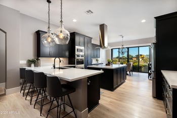 25803 8th Ave, Phoenix, AZ 85085