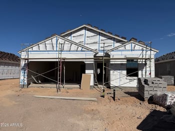 25803 Boreas Rd, Florence, AZ 85132