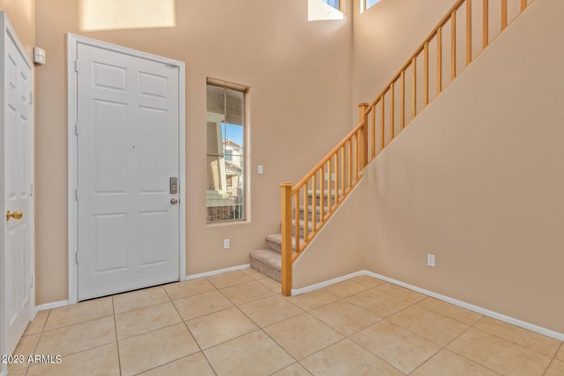 25805 W Hazel Dr, Buckeye, AZ 85326