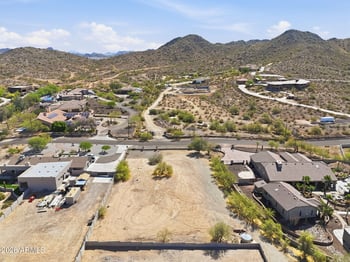 25806 92nd Ave #-, Peoria, AZ 85383