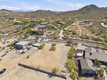 25806 92nd Ave #-, Peoria, AZ 85383