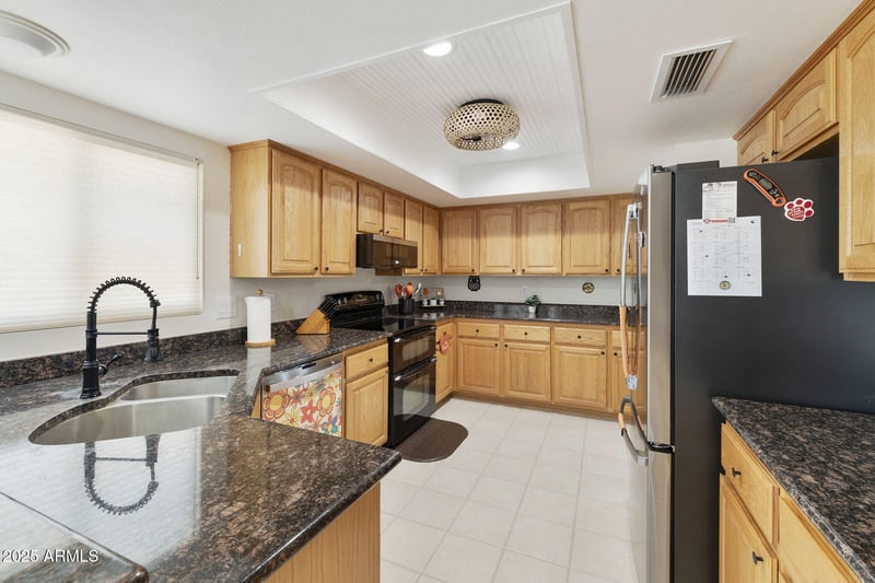 25806 Boxwood Dr, Sun Lakes, AZ 85248