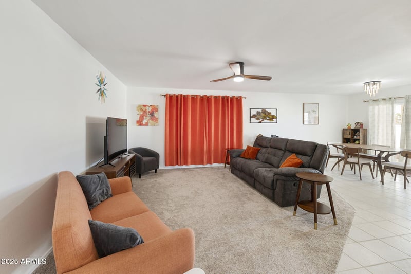 25806 Boxwood Dr, Sun Lakes, AZ 85248