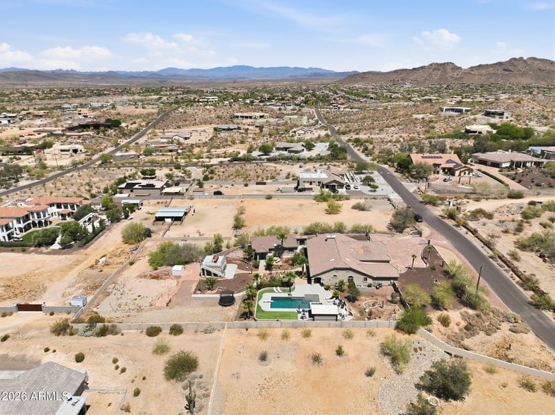 25806 92nd Ave #1, Peoria, AZ 85383