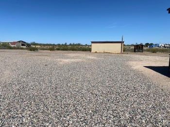 25806 186th Ave, Buckeye, AZ 85326