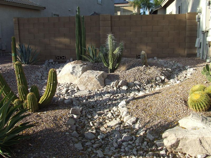 25806 W Magnolia St W, Buckeye, AZ 85326