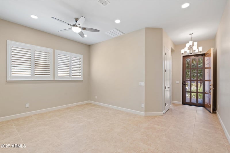 25807 19th Glen, Phoenix, AZ 85085
