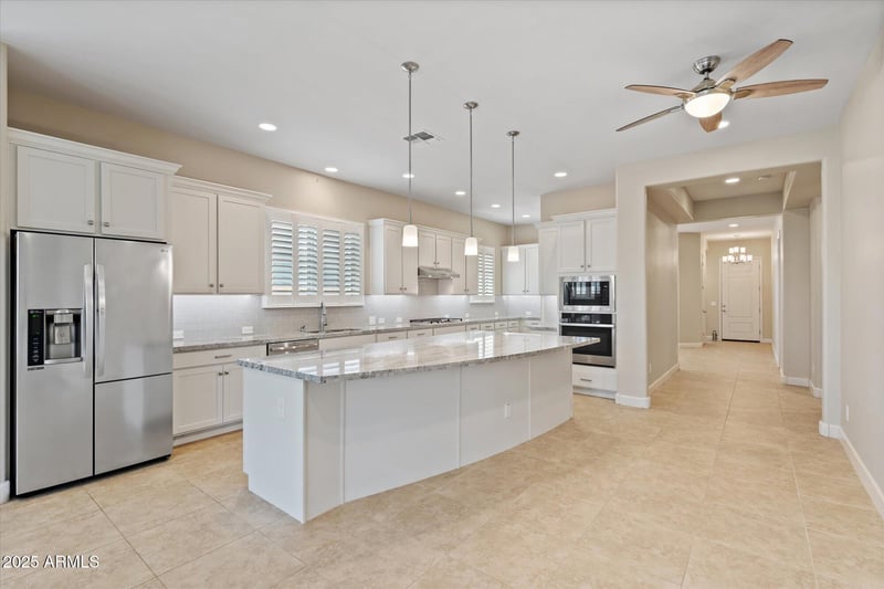 25807 19th Glen, Phoenix, AZ 85085