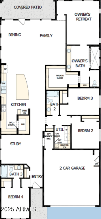 25807 19th Glen, Phoenix, AZ 85085