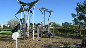 25807 19th Glen, Phoenix, AZ 85085