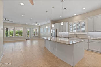 25807 N 19th Glen, Phoenix, AZ 85085