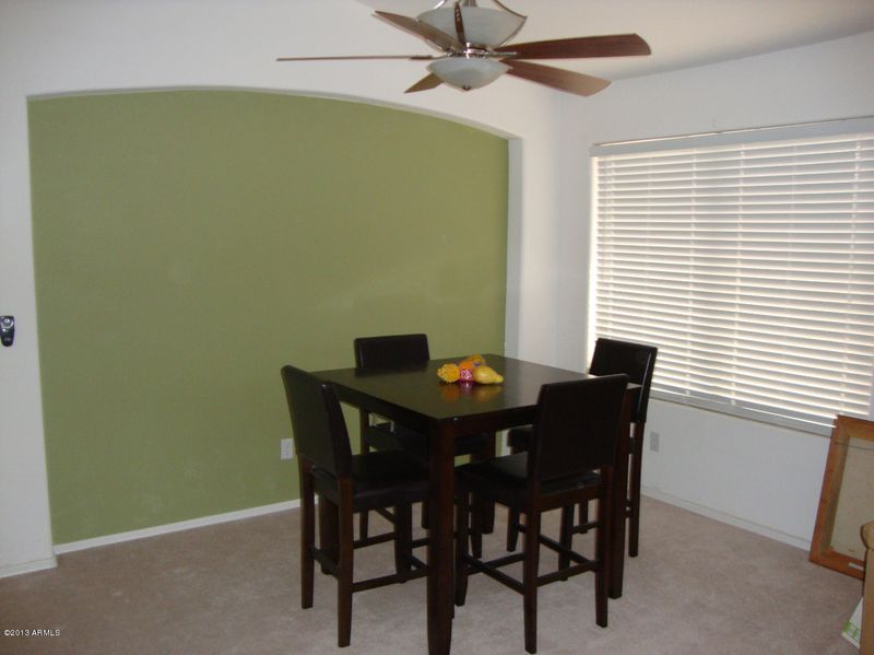25807 N 65th Ave, Phoenix, AZ 85083