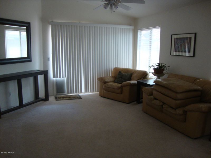 25807 N 65th Ave, Phoenix, AZ 85083