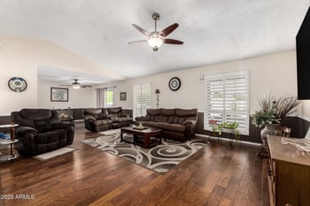 25807 Ontario Dr, Sun Lakes, AZ 85248