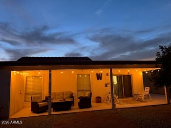 25807 Ontario Dr, Sun Lakes, AZ 85248