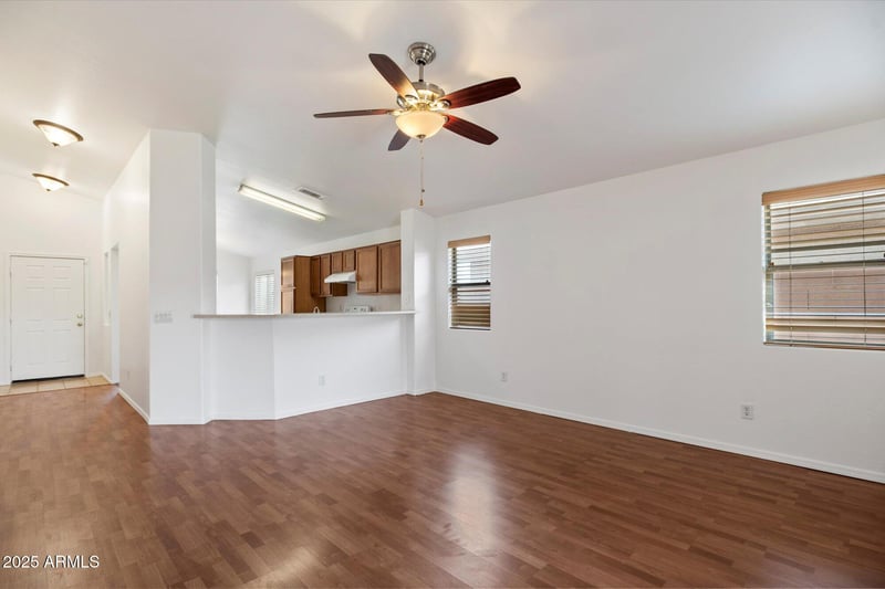 25807 St Charles Ct, Buckeye, AZ 85326
