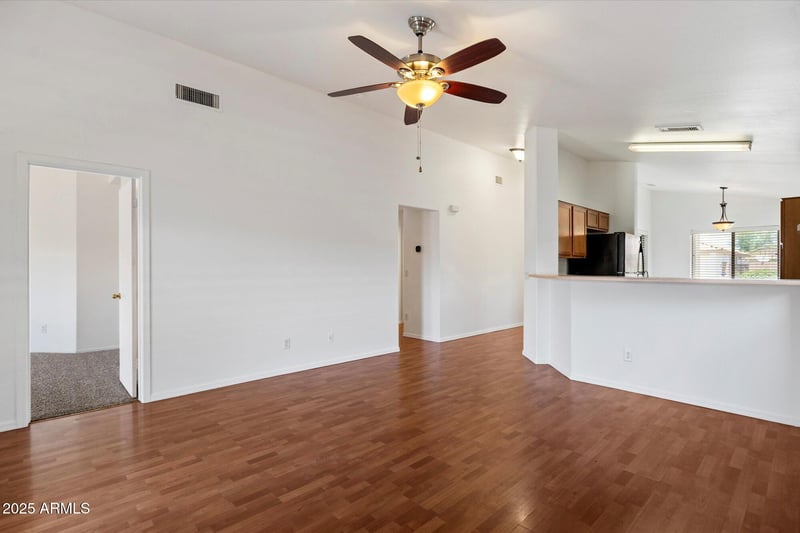 25807 St Charles Ct, Buckeye, AZ 85326