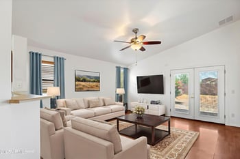 25807 St Charles Ct, Buckeye, AZ 85326