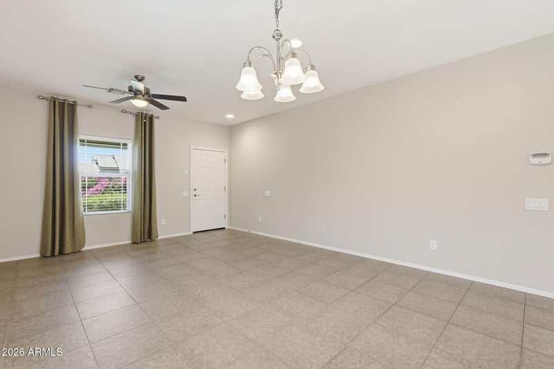 25809 N 107th Dr, Peoria, AZ 85383