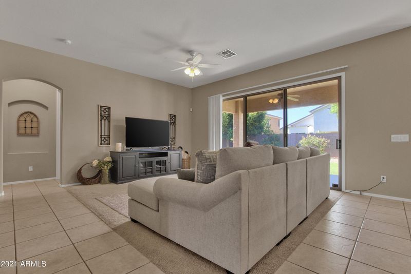 2581 E Augusta Ave, Chandler, AZ 85249