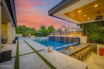 2581 E Turnberry Dr, Gilbert, AZ 85298