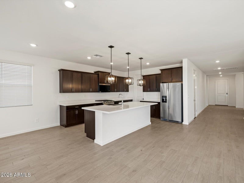2581 Vintage Dr, San Tan Valley, AZ 85143